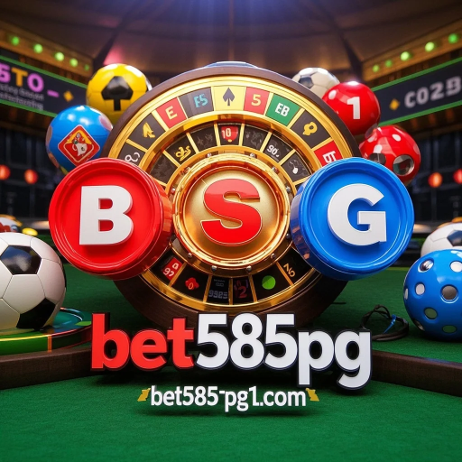 Bingo Online