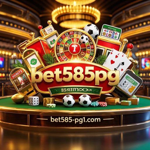 Jackpots Altos