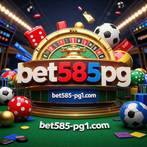Poker Online